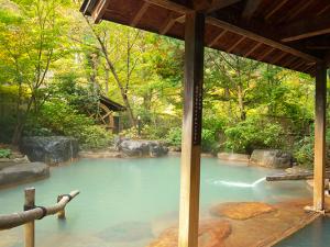 ryokan thumbnail